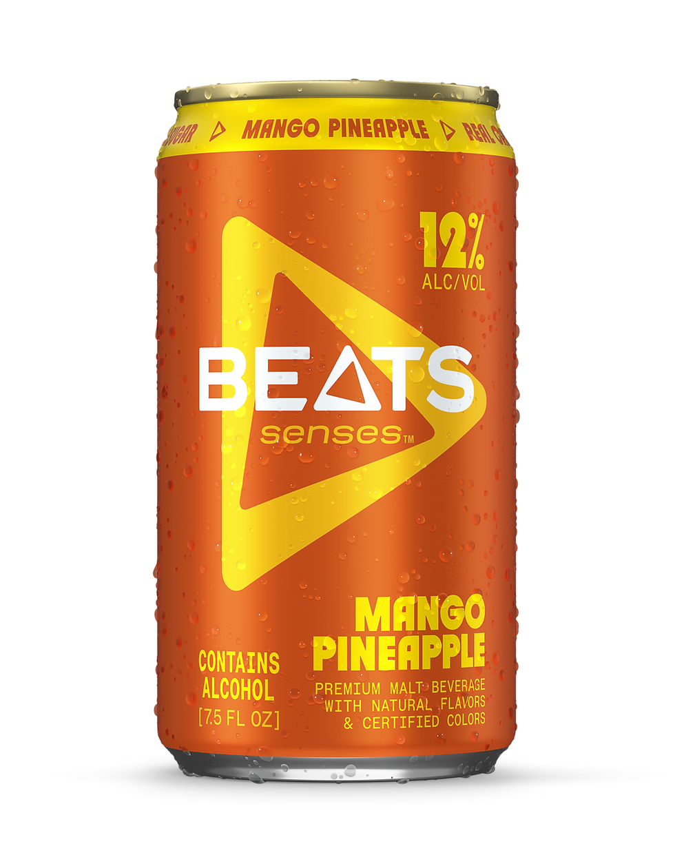 Beats_Mango_Pineapple_Can.png