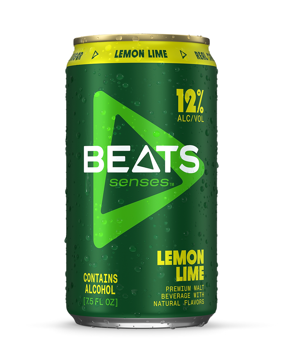 Beats_Lemon_Lime_Can.png