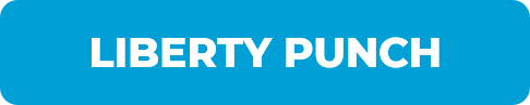 liberty punch.png