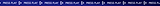 Beats_Press_Play_Ticker (1) (2).png
