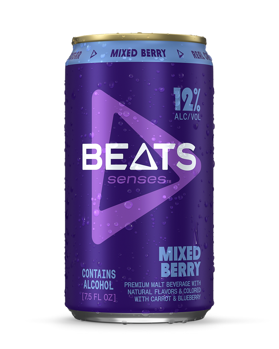 Beats_Mixed_Berry_Can.png