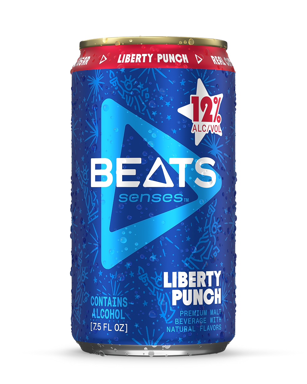 905063_BeatsSenses_LibertyPunch_Hero.png