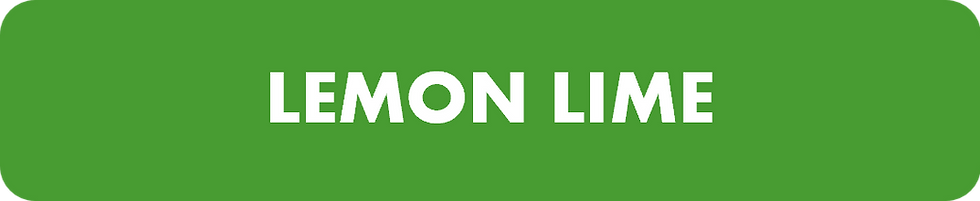 LL header.png