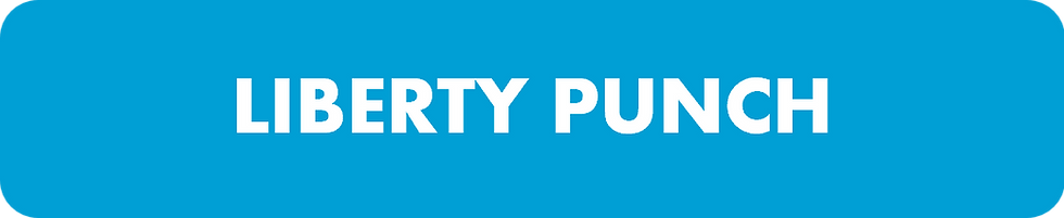 LP Header.png