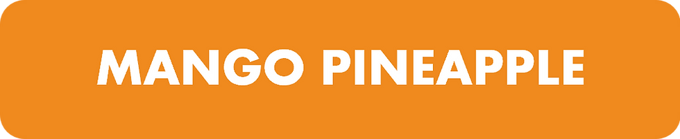MP header.png