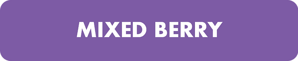 MB header.png